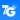 eSIM 7G: Mobile Data & Travel