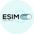 eSIM-On
