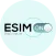 eSIM-On