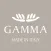 Gamma 3D Configurator