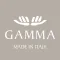 Gamma 3D Configurator