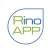 RinoAPP