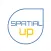 Spatial Up