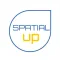 Spatial Up