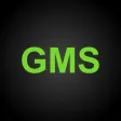Gathering Management System