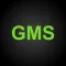 Gathering Management System