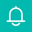 ITronics Smart Doorbell