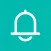 ITronics Smart Doorbell