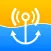 Anchory - Anchor Drag Alarm