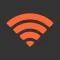 WiFi Profile