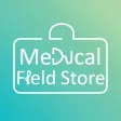 Medical Field Store