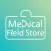 Medical Field Store