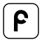 Handpicked Parking