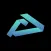 iBand+