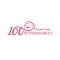 100Supermarket