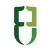 Arabian Shield Insurance–ASCIC