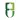 Arabian Shield Insurance–ASCIC
