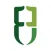Arabian Shield Insurance–ASCIC