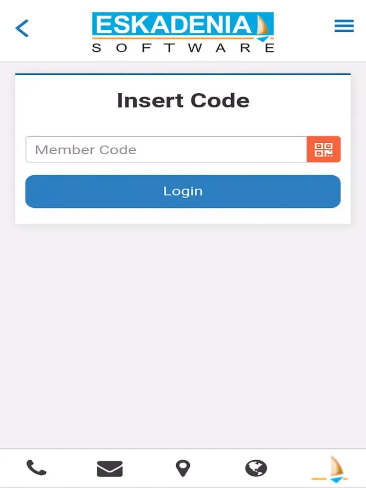 تصاویر ESKADENIA Annual iPad 