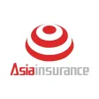 Asia Insurance Company