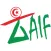GAIFTUNIS2018