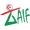 GAIFTUNIS2018