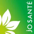 JoSante-Clinics
