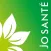 JoSante-Clinics