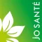 JoSante-Clinics