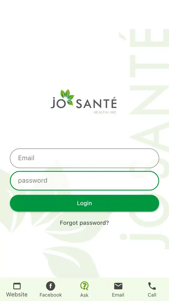 صور JoSante-Clinics