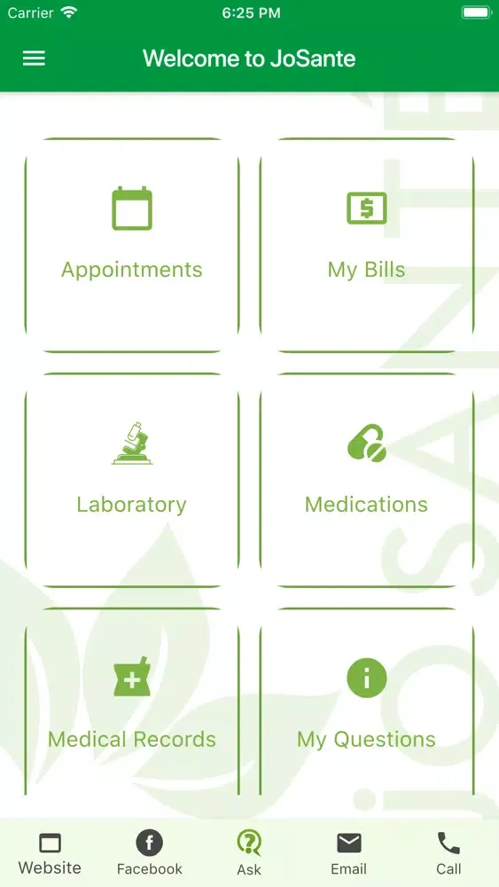 صور JoSante-Clinics