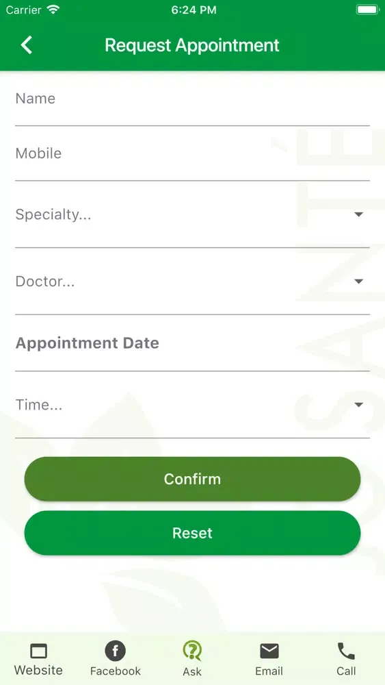 صور JoSante-Clinics