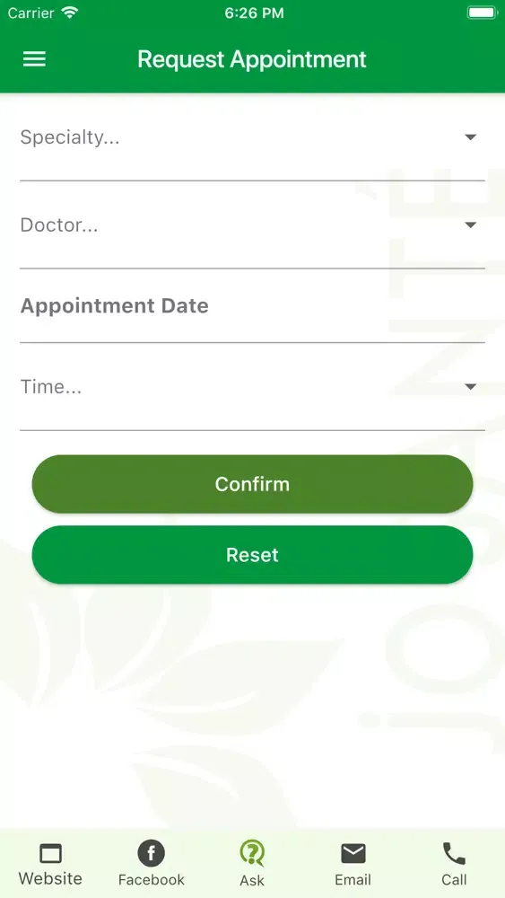 صور JoSante-Clinics