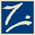 Zalatimo