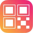 Ips Scan App Ips Scan App