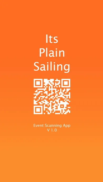 Скриншоты Ips Scan App