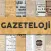 Gazeteloji | Biraz Nostalji