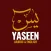 Yaseen For English User
