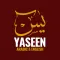 Yaseen For English User