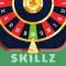 Fortune Skillz Roulette