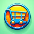 Trolley Dash