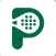 Padel Tournament Pro