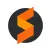 Stikit Events