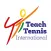 Teach Tennis International