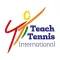 Teach Tennis International