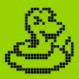 Snake Xenzia - Game Old Phones Snake Xenzia - Game Old Phones