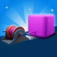 Pull Blocks 3D Pull Blocks 3D