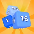 Push The Numbers 3D