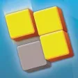 Tile Color Merge