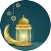 Зикр ва дуолар